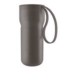 Eva Solo Nordic Kitchen Mug 0,35L