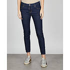 Dsquared2 Cool Girl Jeans (Dam)