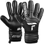 Reusch Infinity Attrakt Junior