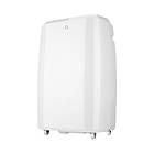 Andersson ARC 3.3 WiFi
