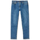 A.P.C. Petit New Standard Jeans (Homme)