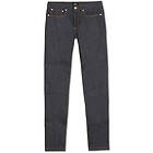 A.P.C. Petit Standard Stretch Jeans (Homme)