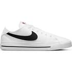Nike Court Legacy Canvas (Homme)