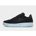 Nike Air Force 1 Crater Flyknit (Men's)