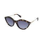 Marc Jacobs MJ 1004/S