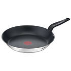 Tefal Primary Stekpanna 26cm