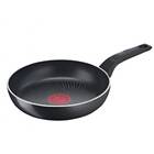 Tefal Start & Cook Stekpanna 20cm