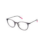Tommy Hilfiger TJ0051/S