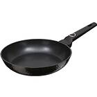 Berlinger Haus Primal Gloss Stekpanna 28cm