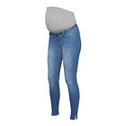 Mamalicious MLLARGO Maternity Jeans (Dam)