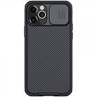 Nillkin CamShield Pro Case for iPhone 12/12 Pro