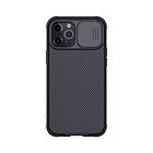 Nillkin CamShield Pro Case for iPhone 12 Pro Max