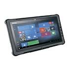 Getac F110 G5 FL21Z4JI1DLA 256GB