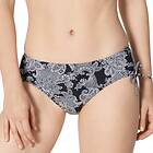 Triumph Charm Elegance Midi Bikiniunderdel (Dame)