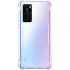 Nillkin Nature TPU Case for Huawei P40