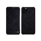 Nillkin Qin Flip Case for Apple iPhone 11