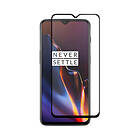 SiGN 3D Full Body Tempered Glass for OnePlus 6T/7