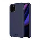 SiGN Liquid Silicone Case for iPhone 11 Pro Max