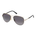 Tom Ford Clark Polarized