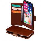 SiGN Wallet 2-in-1 for iPhone 11 Pro