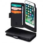 SiGN Wallet 2-in-1 for iPhone 6/6s/7/8