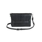 Markberg Vanya Crossbody Snake