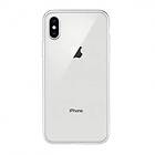 SiGN Ultra Slim Case for iPhone XS Max