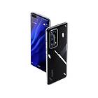 SiGN Ultra Slim Case for Huawei P40 Pro