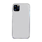 SiGN Ultra Slim Case for iPhone 12 Mini