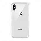SiGN Ultra Slim Case for iPhone X/XS