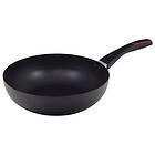 Renberg Wok 28cm