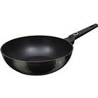 Berlinger Haus Primal Gloss Wok 28cm