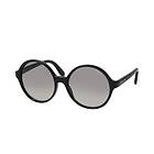 Vogue Eyewear VO5393S