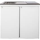 Cylinda MK 1000 TKH (Vit)