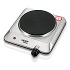 Haeger Top Disc (Stainless Steel)