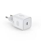 SiGN Wall Charger USB-C PD 20W