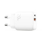 SiGN Wall Charger Fast Charger 20W