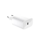 SiGN Wall Charger USB-C PD 18W