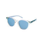 Moschino Love MOL040/S
