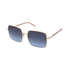 Moschino Love MOL022/S Polarized