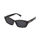 Moschino MOS091/S Polarized