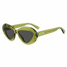 Moschino MOS076/S