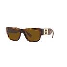 Versace VE4406 Polarized