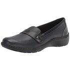 Clarks Cora Daisy (Women's)