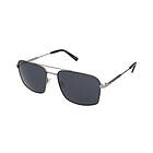 Pierre Cardin 6878