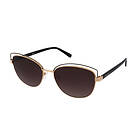 Pierre Cardin 8854