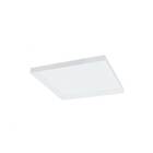 EGLO Escondida (L600)
