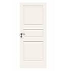 Swedoor Jeld-Wen Innerdør Style 03 Tett 6x19