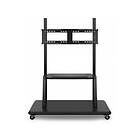 ViewSonic VB-STND-001-2C