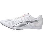 Puma EvoSpeed Distance v9 Spike (Men's)